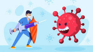 Gaps may arise, and divisions emerge, as the world is getting bifurcated according to their vaccine providers, in an east vs west kind of equation. Covid 19 Us Researchers Develop New Cheap Dna Vaccine Which May Offer Protection From Deadly Virus Covid News India Tv