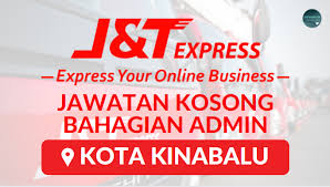 Th hotel kelana jaya at kelana jaya, th hotel penang at bayan lepas and th hotel kota kinabalu at kota kinabalu.job vacancies at tabung haji hotel (kota kinabalu): Kerja Kosong Kota Kinabalu Terkini