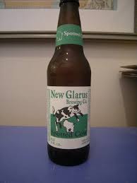Pin On Beer