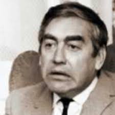 Eric Sykes biography