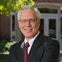 Profile Picture of David Renz | School of Management | University of Missouri - Kansas Cityon Google