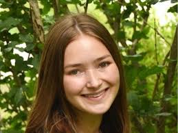 Merrimack Schools News