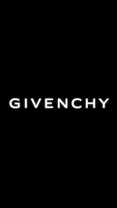 In today's post, we focus on the latest logo design trends with the. Luxury Brand Best Wallpapers Brands Luxury Logo Design Luxury Brand Logo Clothing Brand Logos