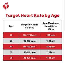Image result for Heart Rate