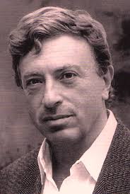 Larry Cohen: B-Movie Barnstormer