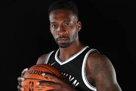 Jeff green has been in the league for quite some time, and his first starting team was seattle, so that. Celtics Vs Nets Nba Playoffs 2021 Brooklyn Nets Jeff Green Injured