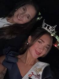 Celebrating this amazing guys birthday today! Lance love you so much and so  blessed to travel this life with you ❤️. You are an incredible man after  Christ's heart and I'm so