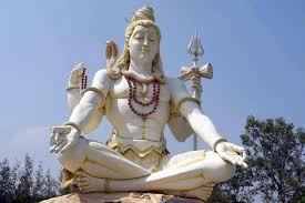 Maha shivratri is dedicated to lord shiva and is celebrated with religious fervor by devotees. Maha Shivratri 2021 Best Astrological Remedies For Every Zodiac Sign