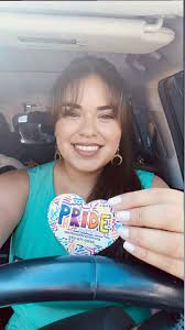 Grateful to have attended and be a proud sponsor for the Oasis Youth Center  fundraiser! It was inspiring to see so many come together to support LGBTQ+  youth in our community. Thank you to my ...