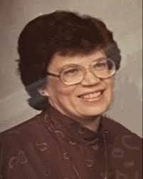 Wright Funeral Home & Crematory