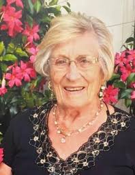 Gertrude Raines Obituary (1926