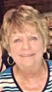 Mary Kuhfta Obituary