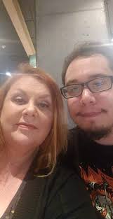 ATTENTION WINE CLUB MEMBERS! Double up with double points. Receive 2X  points when you dine with us, order carryout, or purchase retail wine and  merchandise from our tasting room today, Monday, January