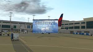 Pilot's name, address, tel # & aircraft home base 15. Plugins Goodway V5 Flightplanner Released X Plane Plugins And Simulator Addons X Plane Reviews