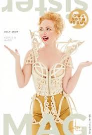 Cheating wife admits to her husband that she smashe. Venus Mars An Affair When Venus Cheated On Vulcan With Mars