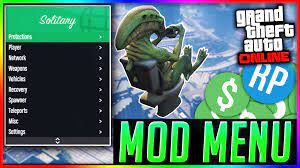 Eternity mod menu gta 5 download here, the best free gta 5 online mod menu 1.52. Gta 5 Free Pc Mod Menu By L321 Free Download On Toneden
