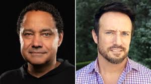 Bloody Mary: Origins' Movie From Jeffrey Reddick, Todd Slater In Works