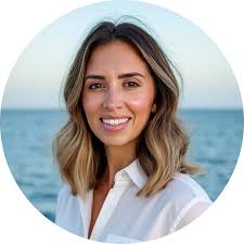 PTO Leadership Roles