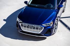 Image result for Navarra Blue 2021 E-Tron