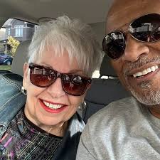 If it's not a good story, God isn't done yet. Shame off you. This is just  another part of your story. I don't wish you had experienced it but I do  believe