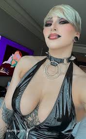 Rhea Ripley Big Tits - Fappenist