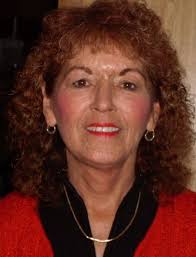 Obituary for Annette (Setliff) Porter