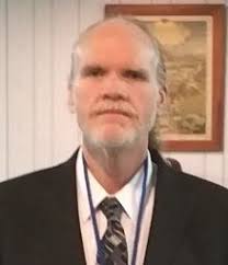 Scott "Squash" Lykins Obituary (2019)