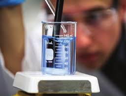 A Journey to Excellence