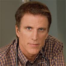 Amazon.com: Becker: The Complete Series : Danson, Ted, Travis, Nancy,  Winston, Hattie, Smith, Shawnee, Garcia, Jorge, Dooley, Paul, Desert, Alex,  Pressly, Jaime, Cheek, Molly, Sternhagen, Frances: Movies & TV