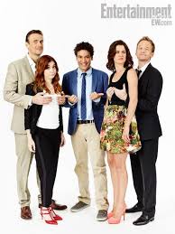 How I Met Your Mother Season 6 Episode 15 Gallery Books To Publish An Investigative Book About Whitney Houston And Bobbi Kristina How I Met Your Mother How Met Your Mother I Meet You
