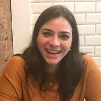 Sarah Saleh Email & Phone Number