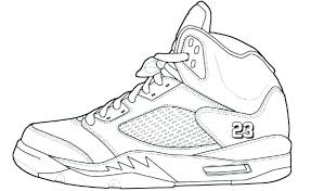 Showing 12 coloring pages related to nike shoes. Coloring Page Shoes 2oclock Org Coloring Library