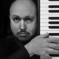 Stream Billy Howe music