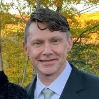 Matthew White ATC PES