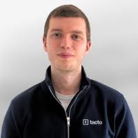 3900+ "Schalk" profiles