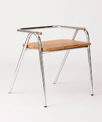 Half Hurdle Chair Dowel Jones Chairahalf