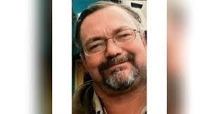 Lawrence (Larry) Lorenzo Larson Obituary