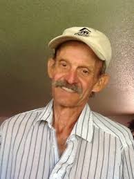 Mark Gonsior Obituary