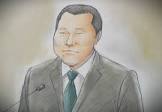 川口侑斗