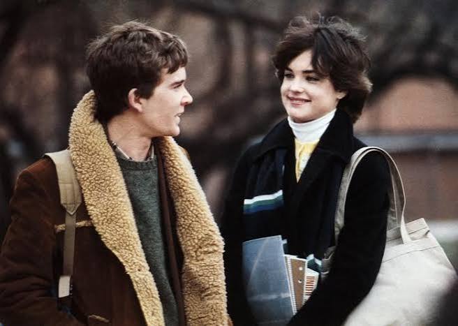 1980 – Ordinary People – Academy Award Best Picture Winners