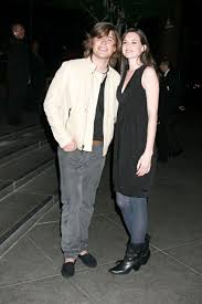 Born zachary walker hanson on 22nd. Zac Hanson And Kathryn Tucker Dating Gossip News Photos
