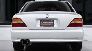 Image result for Glory Gold 1994 SsangYong