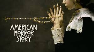 The subscribers will have to wait for a longer period of time. Is American Horror Story 1984 2019 On Netflix Spain