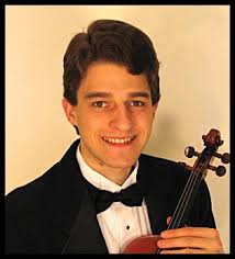 Emmanuel Episcopal Church: Music