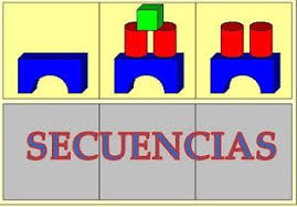 Check spelling or type a new query. El Baul De A L Secuencias Temporales Secuencias Temporales Juegos De Ordenar Juegos Online