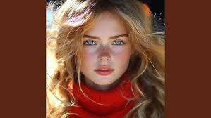 Fortune Fields Mines