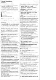 Initially i started at 25mg and it was increased over time i used to take lithium for my bipolar disorder and it worked great. Https Www Hpra Ie Img Uploaded Swedocuments Lamictal 20200mg 20tablets 20leaflet 2175834 27052016143633 635999565941547500 Pdf