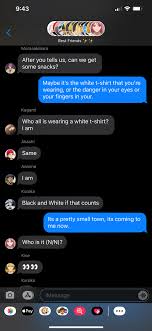 Their mouth will go completely numb in a matter of seconds. Lyric Prank Tumblr Posts Tumbral Com