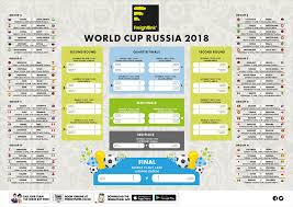 World Cup 2018 Freightlink The Freight Ferry People