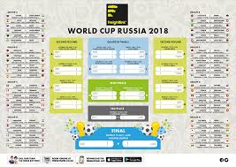 world cup 2018 freightlink the freight ferry people